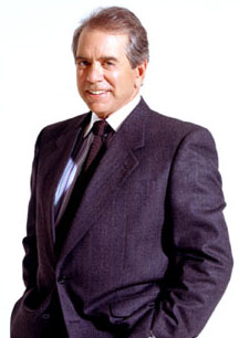lane-smith.jpg