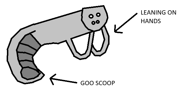 goo-slingers.png