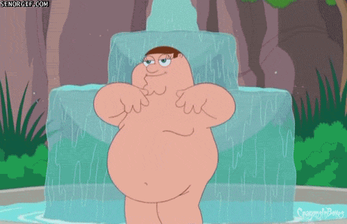 tumblr_mmnj53yyKY1spbth3o1_500.gif