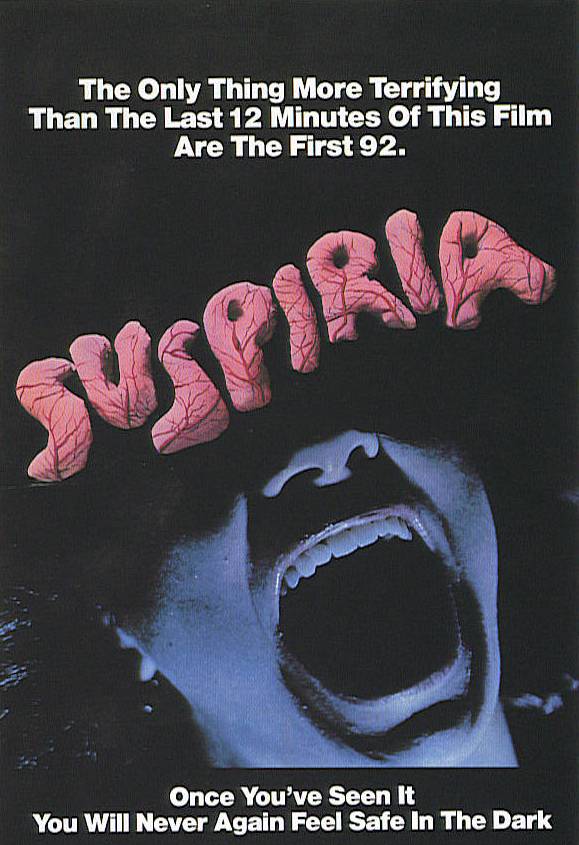 suspiria.jpg