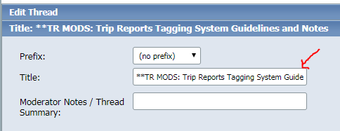 WBE0X3R.png