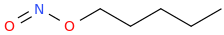    amyl nitrite.png