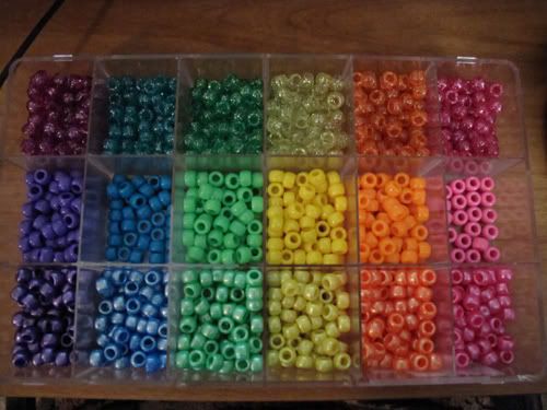 beads.jpg