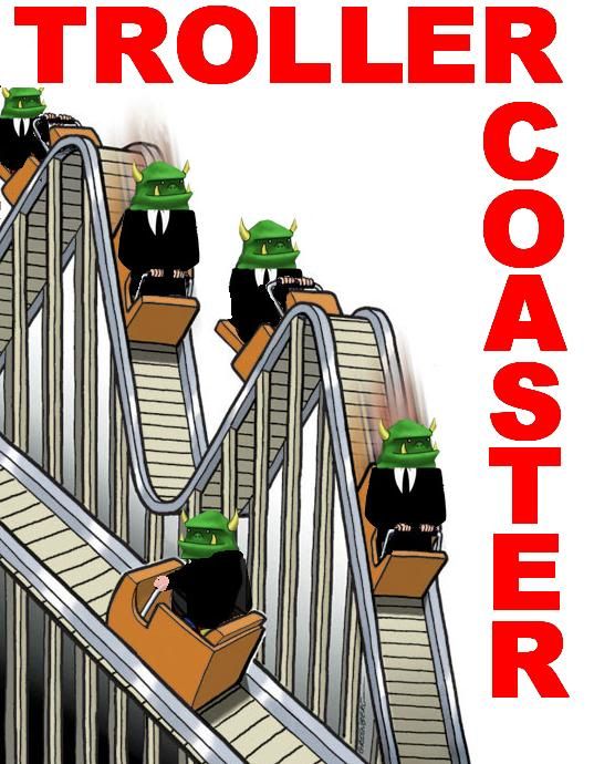 Trollercoaster.jpg