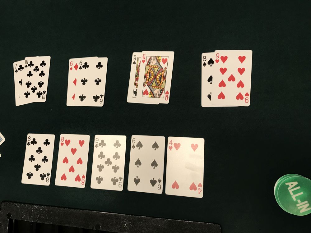 poker01.jpg