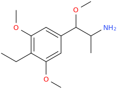 1-(3,5-dimethoxy-4-ethylphenyl)-2-amino-1-methoxypropane.png