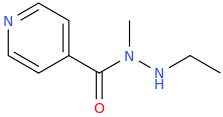 1-(4-pyridinyl)-1-oxo-2-aza-2-(ethylamino)propane.png