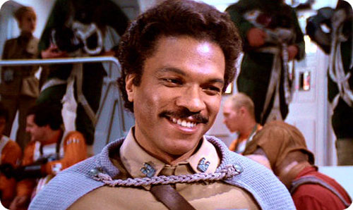 lando.jpg