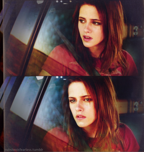 tumblr_lgjh3u6Ffd1qd3ve2o1_500.png