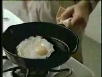 Fried-Eggs.png