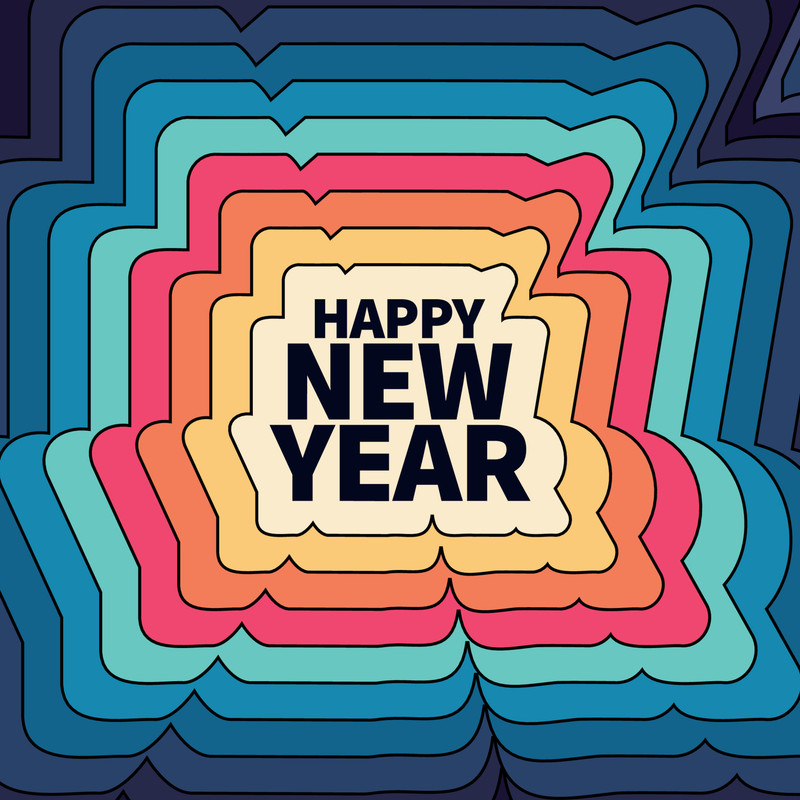 retro-groovy-happy-new-year-greeting-banner-vector.jpg