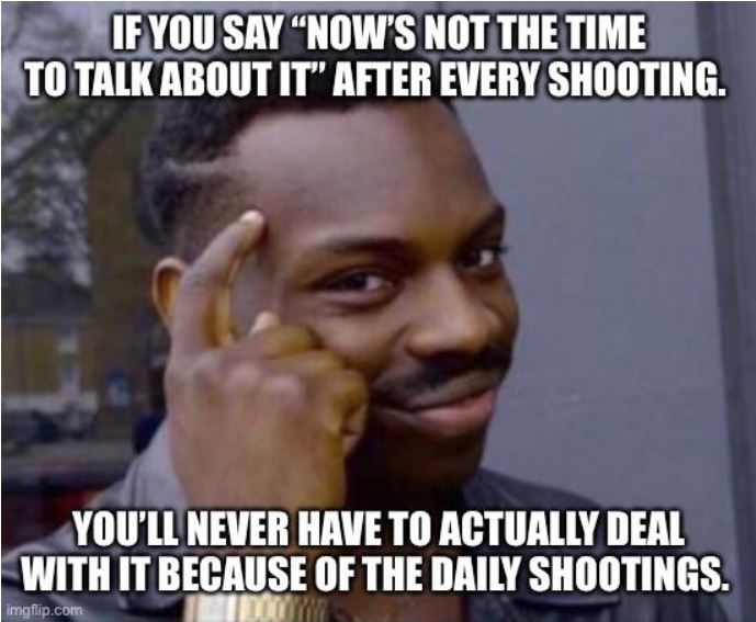 guns-talk-now.jpg