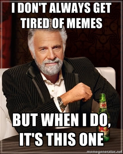 rcCZ0.jpg