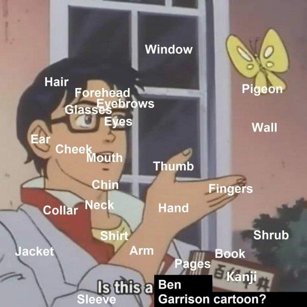 54396441-10155934995131389-4282165089412317184-o.jpg