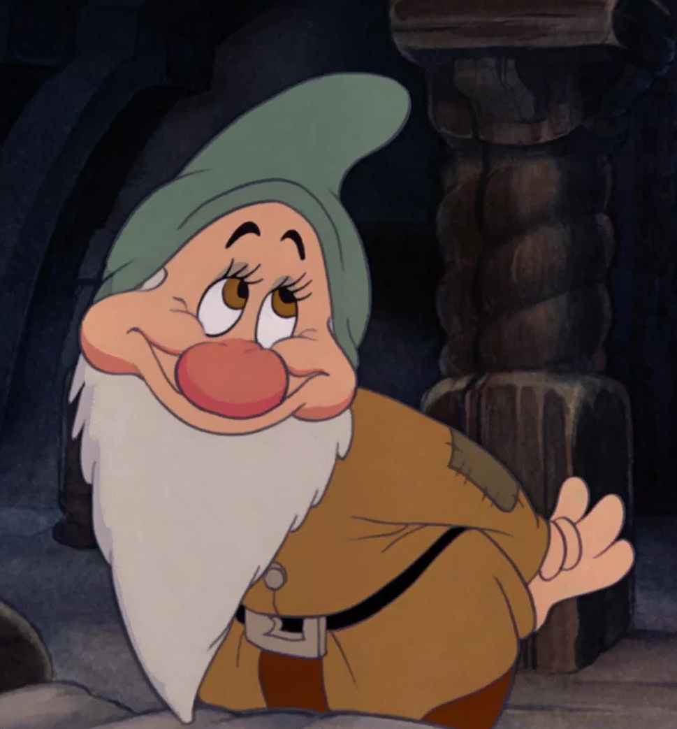 1*JBs66OyKQnCbs6vjjfqkbQ.png