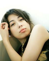 ayako.jpg