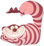 cheshire-cat.gif