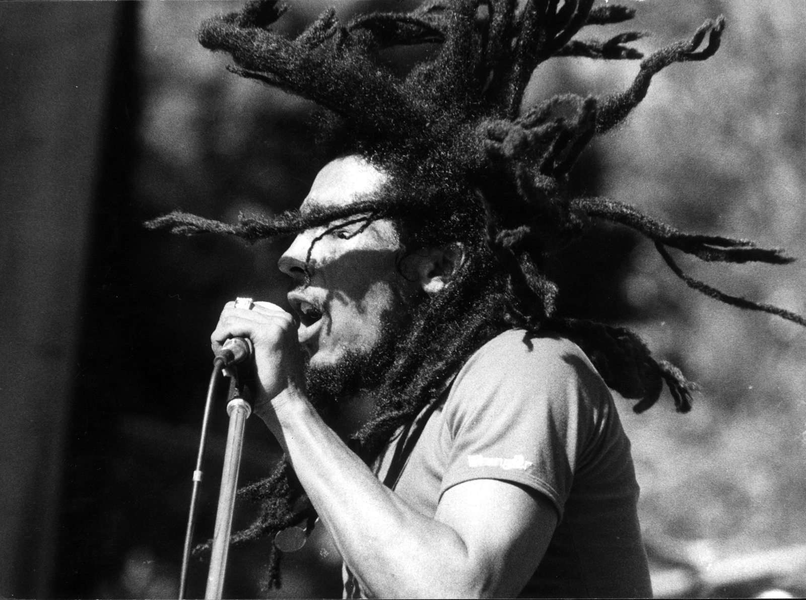 01-bob-marley-082107.jpg