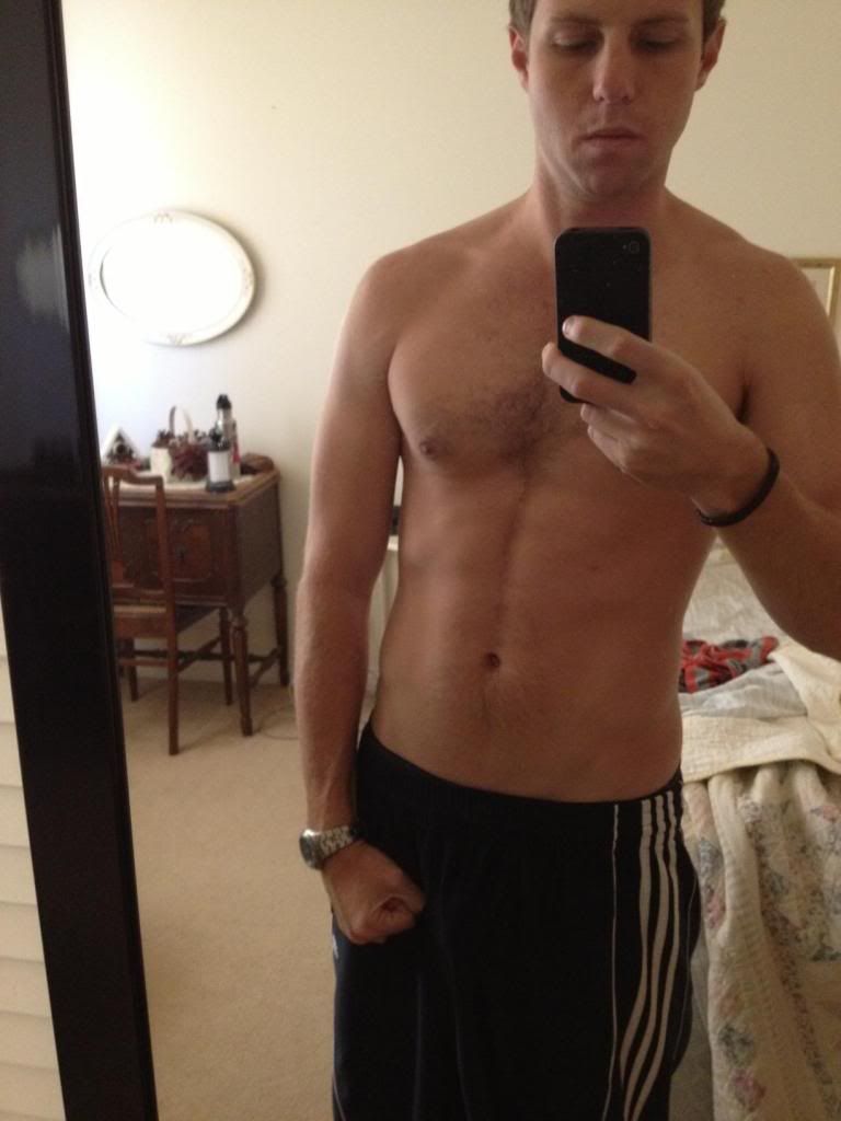 photo_zpsb5b6eb34.jpg