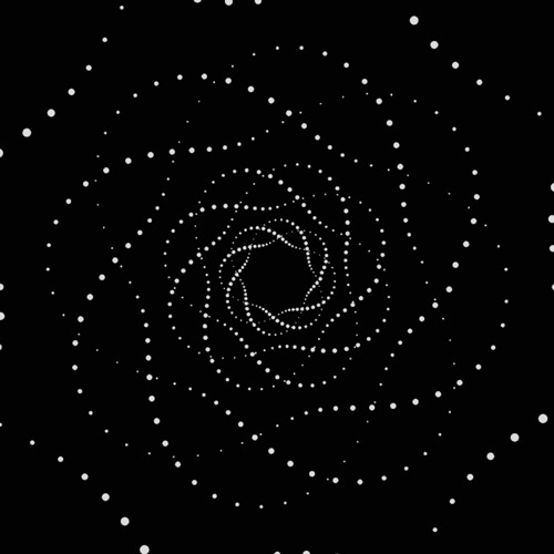 4e53beecd1a731dbe1eae7bf7de436d9.gif