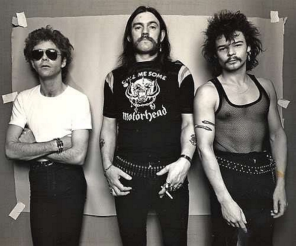 LEMMY.jpg