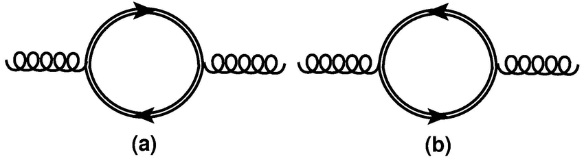 5640-EF2-E-D461-4-C14-9-C01-68-A02523359-E.png