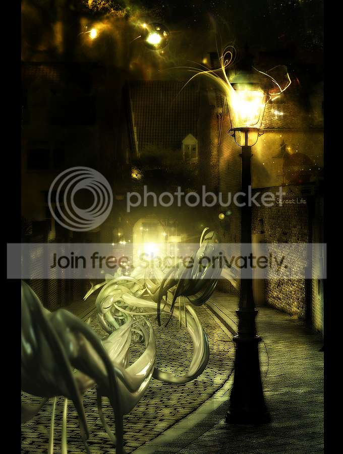 streetlife.png