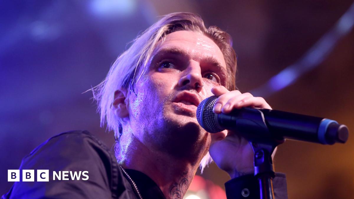 www.bbc.co.uk