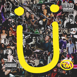 Skrillex_and_Diplo_Present_Jack_%C3%9C.png