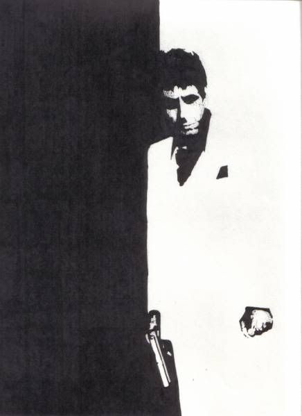 24350scarface.jpg