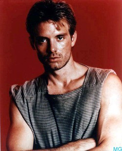 MichaelBiehn.jpg