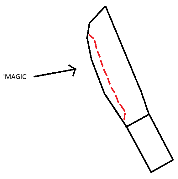 semi-physical-knife.png