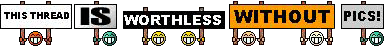 nMrAQhs.gif