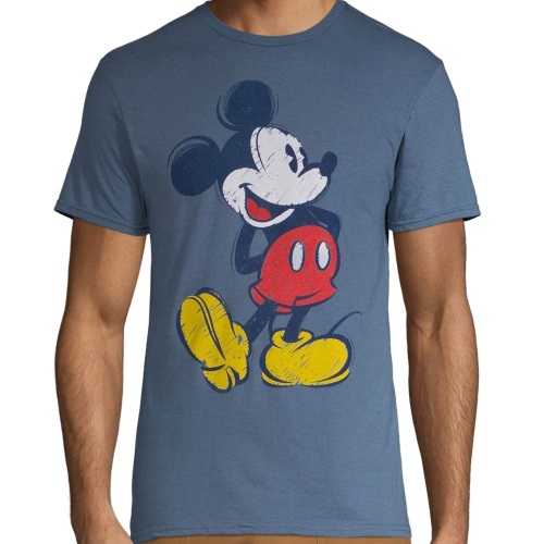 Disney-Mickey-Mouse-Men-s-Big-Me.jpg