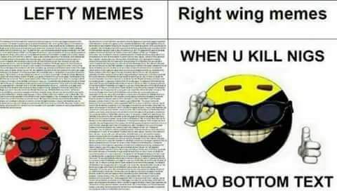 7itcsxeh2da01.jpg