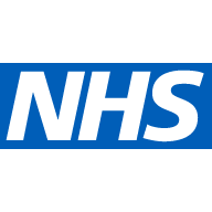 111.nhs.uk