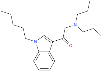 1-(1-pentylindole-3-yl)-1-oxo-2-dipropylaminoethane.png