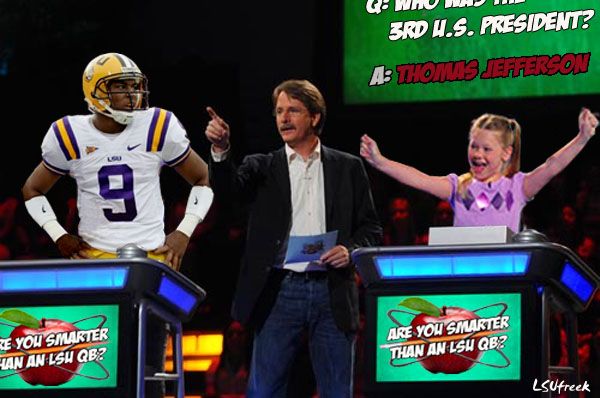 Are_You_Smarter_Than_An_LSU_QB.jpg