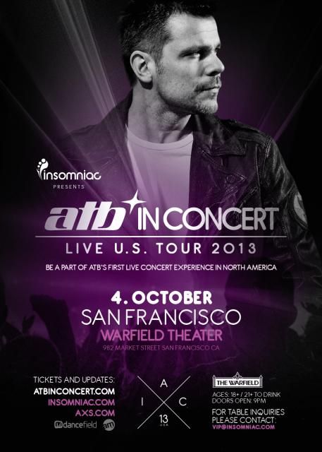 ATB-in-Concert_Flyer_SF_zpsb256a595.jpg