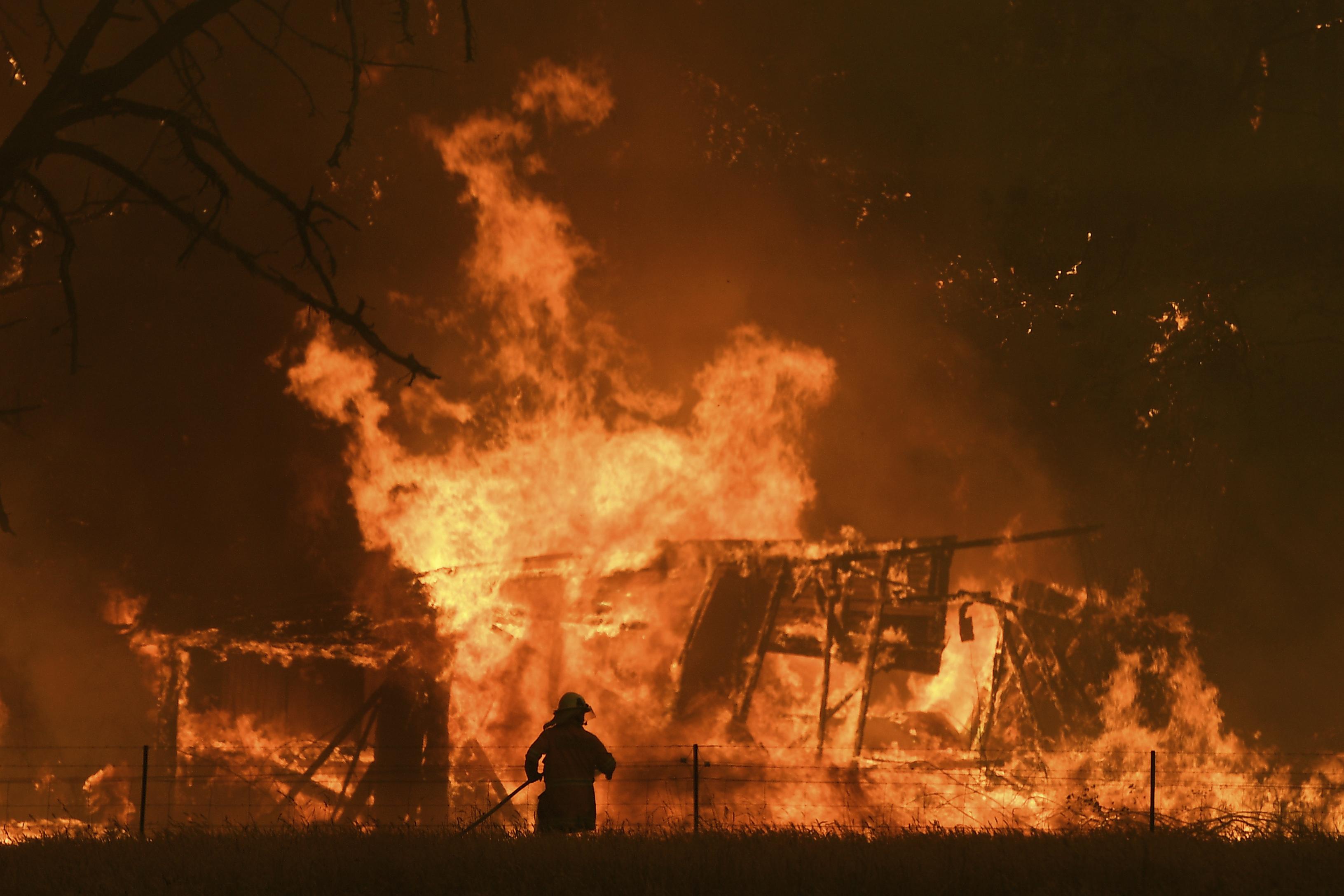 australia_wildfires_03630.jpg