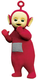 teletubbies_po.jpg