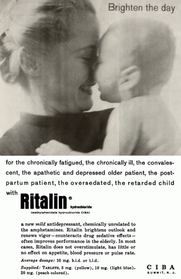 ritalinbaby.gif