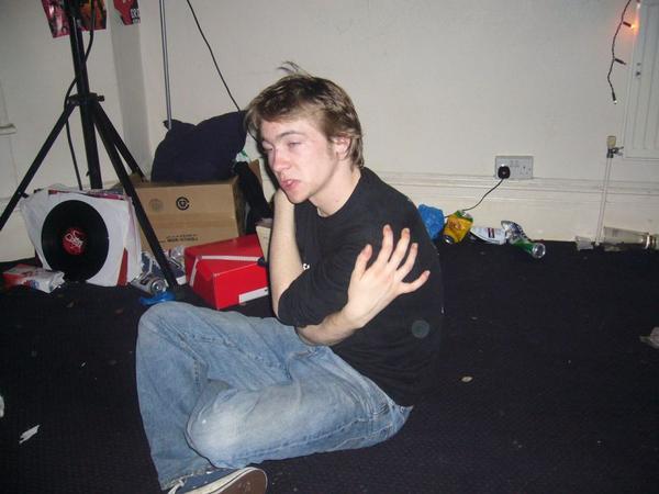 gQd5U.jpg