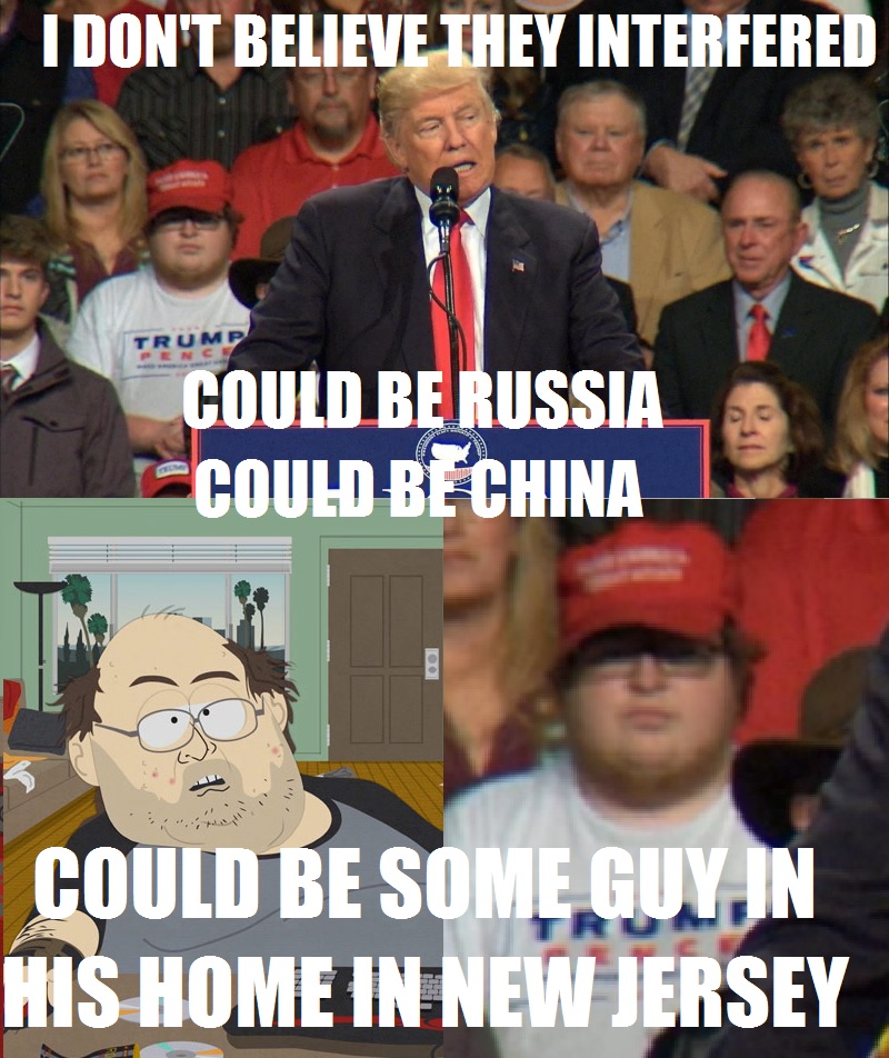 b3nPRcl.jpg