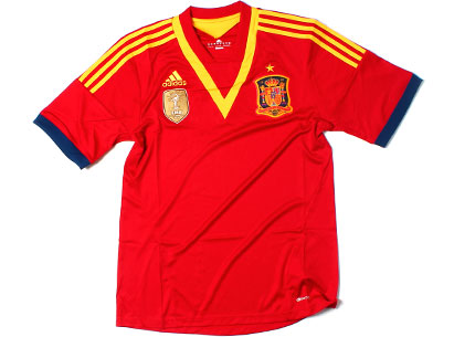 Spain-Confederations-Cup-Jersey-2013.jpg