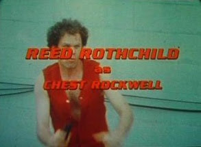 chest_rockwell.jpg