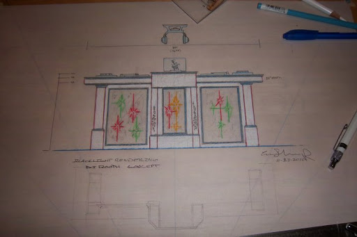 DJ%20Booth%20blueprints.jpg