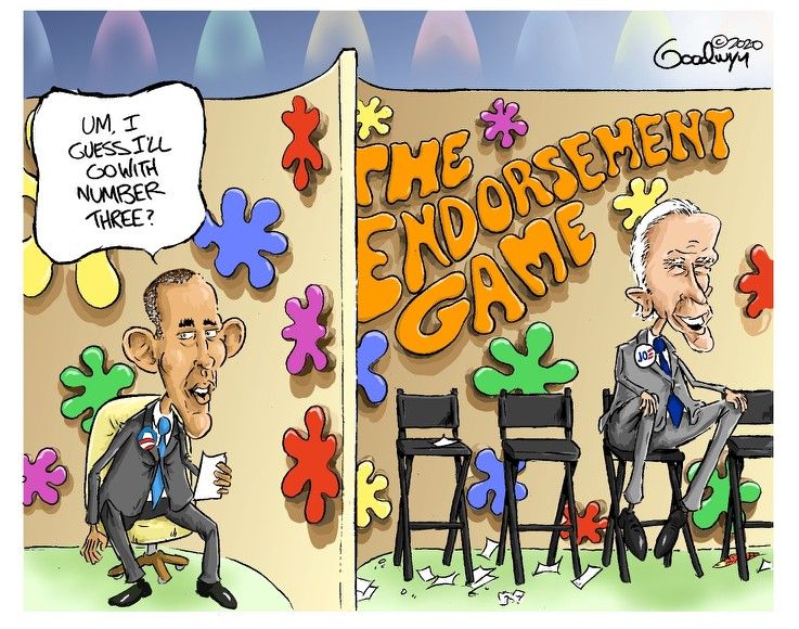toon200417.jpg