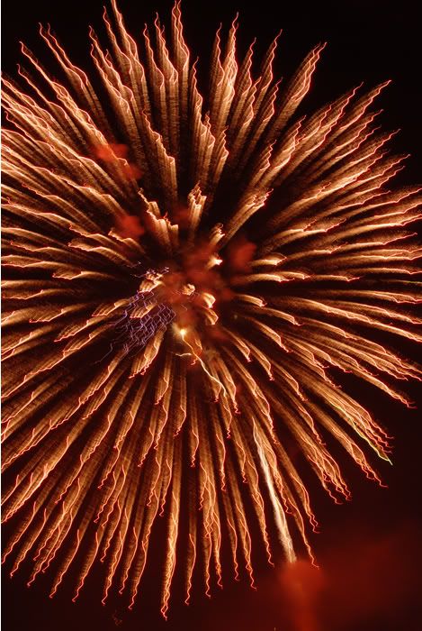 Fireworks2008.jpg