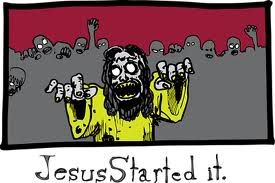 startedit.jpg